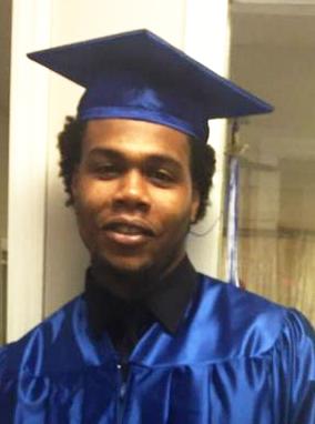 Ralph Boggs death by force case in Greenville, NC