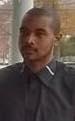 Leroy Quinn death by force case in Jacksonville, NC