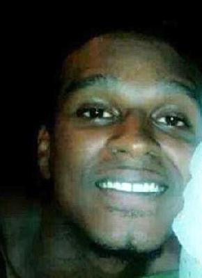 Michael Sean Williams II death by force case in Greensboro, NC