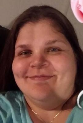 Jessica Aguilar death by force case profile photo