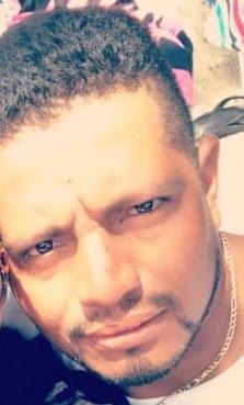 Ledys Alberto Lopez death by force case in Dunn, NC