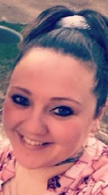 Pamela Ramos death by force case profile photo