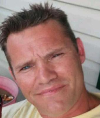 James Foster death by force case profile photo