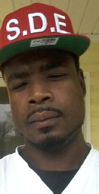 James Lamont Stephens death by force case in Winston-salem, NC