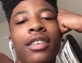 Tyrese Davis death by force case profile photo