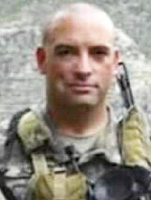 Jeffrey Miles Jacops death by force case in Hope-mills, NC