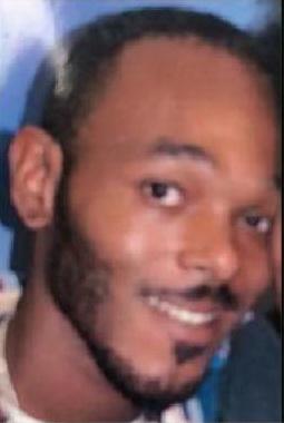 Jeremiah Williams death by force case in Carrboro, NC