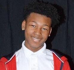 Bobby McKeithen death by force case in Matthews, NC