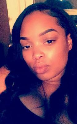 Rashiya Melton death by force case in Cedar-grove, NC