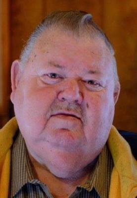 Johnnie Osborne death by force case profile photo