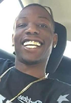 Ahmad Wright death by force case in Tabor-city, NC