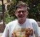 Donald Myers death by force case in Charlotte, NC