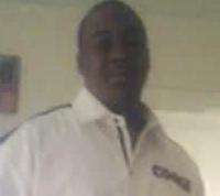 Jermaine Gregory death by force case in Goldsboro, NC