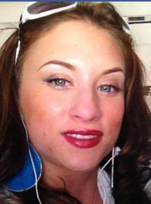 Jessica Smith death by force case profile photo