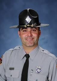 State Conner death by force case profile photo