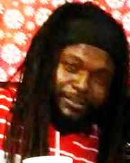Deante Jefferies death by force case in Rocky-mount, NC