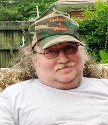 William Preston Deane death by force case in Elizabeth-city, NC