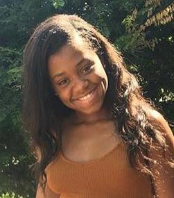 Breaunna Brown death by force case profile photo