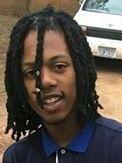 Daquavoan Brown death by force case profile photo