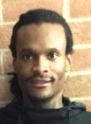 Demetrius Thomas death by force case in Charlotte, NC