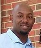 Gerold McEachin death by force case profile photo
