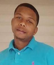 Shaquan Washington death by force case profile photo
