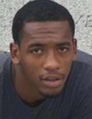 Trashon Rhem death by force case in Kinston, NC