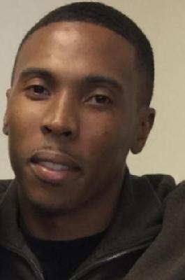 Christopher Young death by force case profile photo