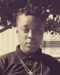 Naisha McMillian death by force case in Durham, NC