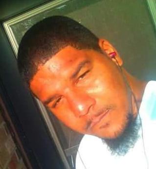 LaTron Devon Tyson death by force case in Greensboro, NC