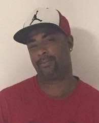 Tywan Sturdivant death by force case profile photo