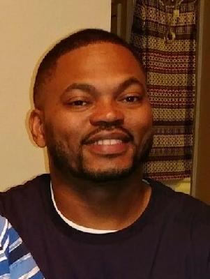 Orlando Daniels death by force case profile photo