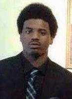 Andrew Bell death by force case in Roanoke-rapids, NC