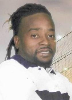 Anthony Bethea death by force case in Fairmont, NC