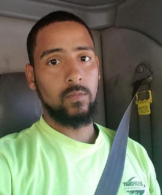Colby Aaron Lucas death by force case in Durham, NC