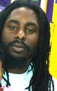 Justin L Williams death by force case in Fayetteville, NC