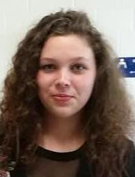 Sara Hill death by force case in Angier, NC