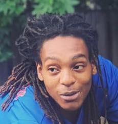 Tunji Smith death by force case profile photo