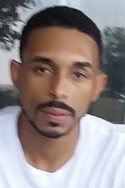 Brennan Hash death by force case profile photo