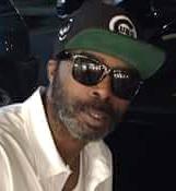Jermaine Stuckey death by force case in Charlotte, NC