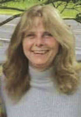 Juanita Hankins death by force case profile photo