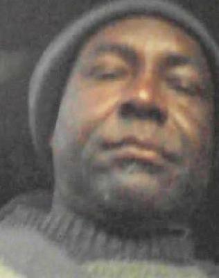 Glen Sharpe death by force case in Beaufort, NC