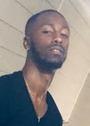 DeAndre Marquise Ballard death by force case in Durham, NC