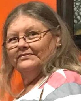 Alicia Lewis death by force case in Otway, NC