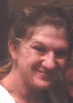 Cindy Lynn Capel death by force case in New-london, NC