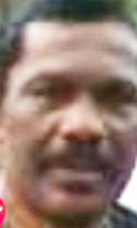 Swanson Dalton death by force case profile photo