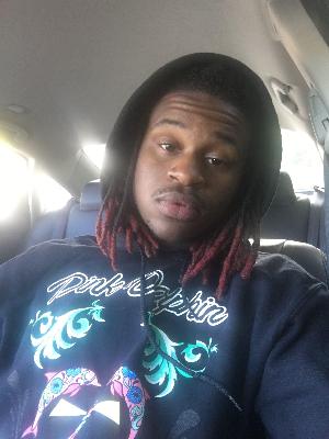 Jaylan Lassiter death by force case profile photo