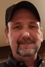 Johnny Lowery death by force case profile photo