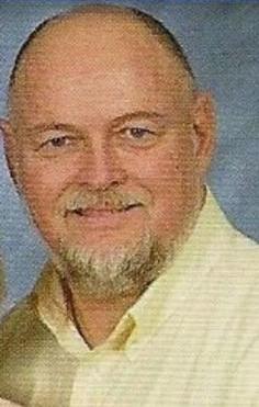 Gary Skelton death by force case in Tarboro, NC