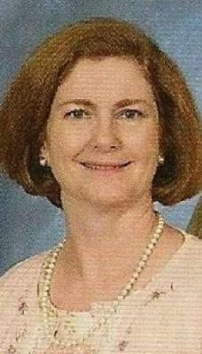 Jackie Skelton death by force case in Tarboro, NC